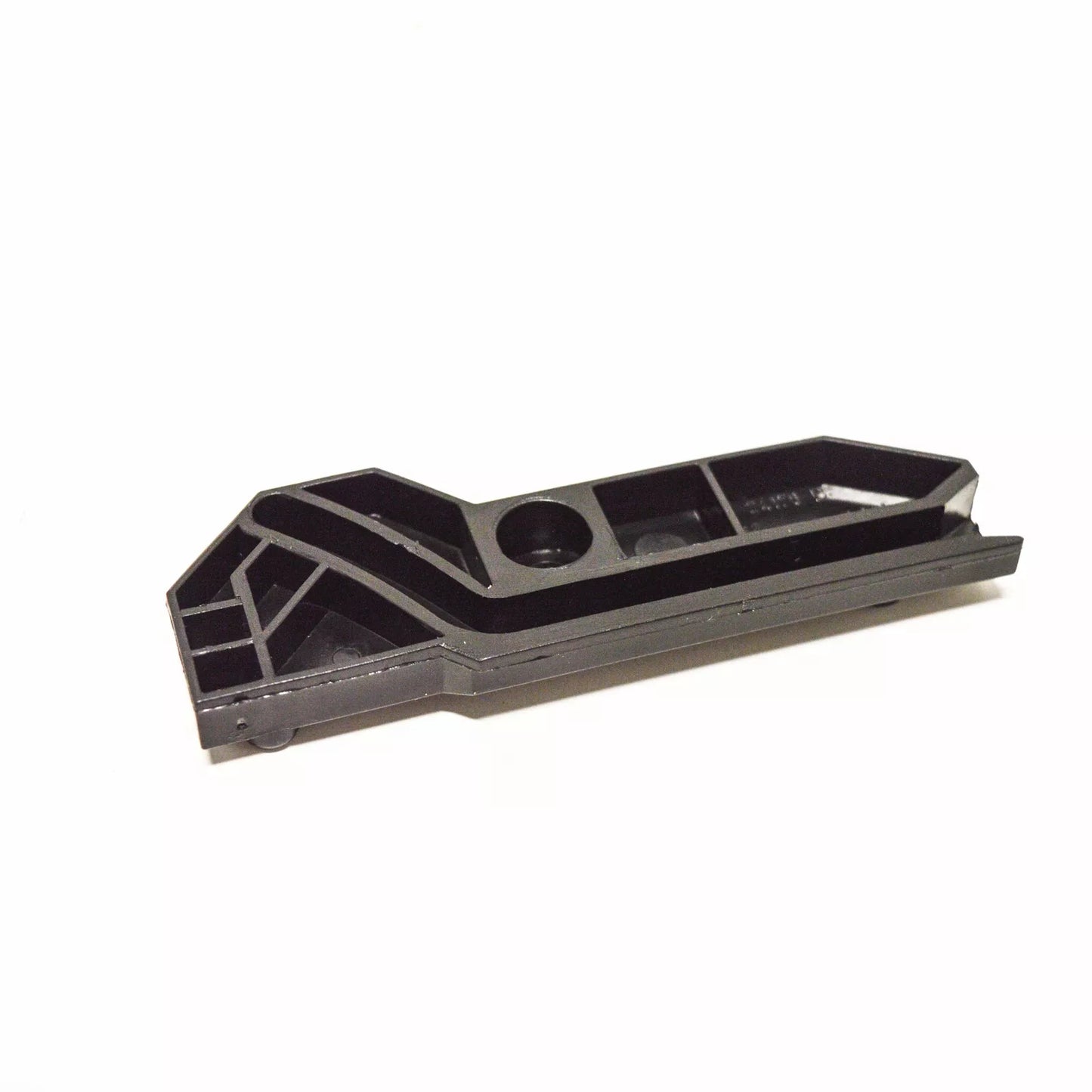 NEW BMW 7 E38 RIGHT SUNROOF WATER CHANNEL REPAIR KIT 54128173102 8173102