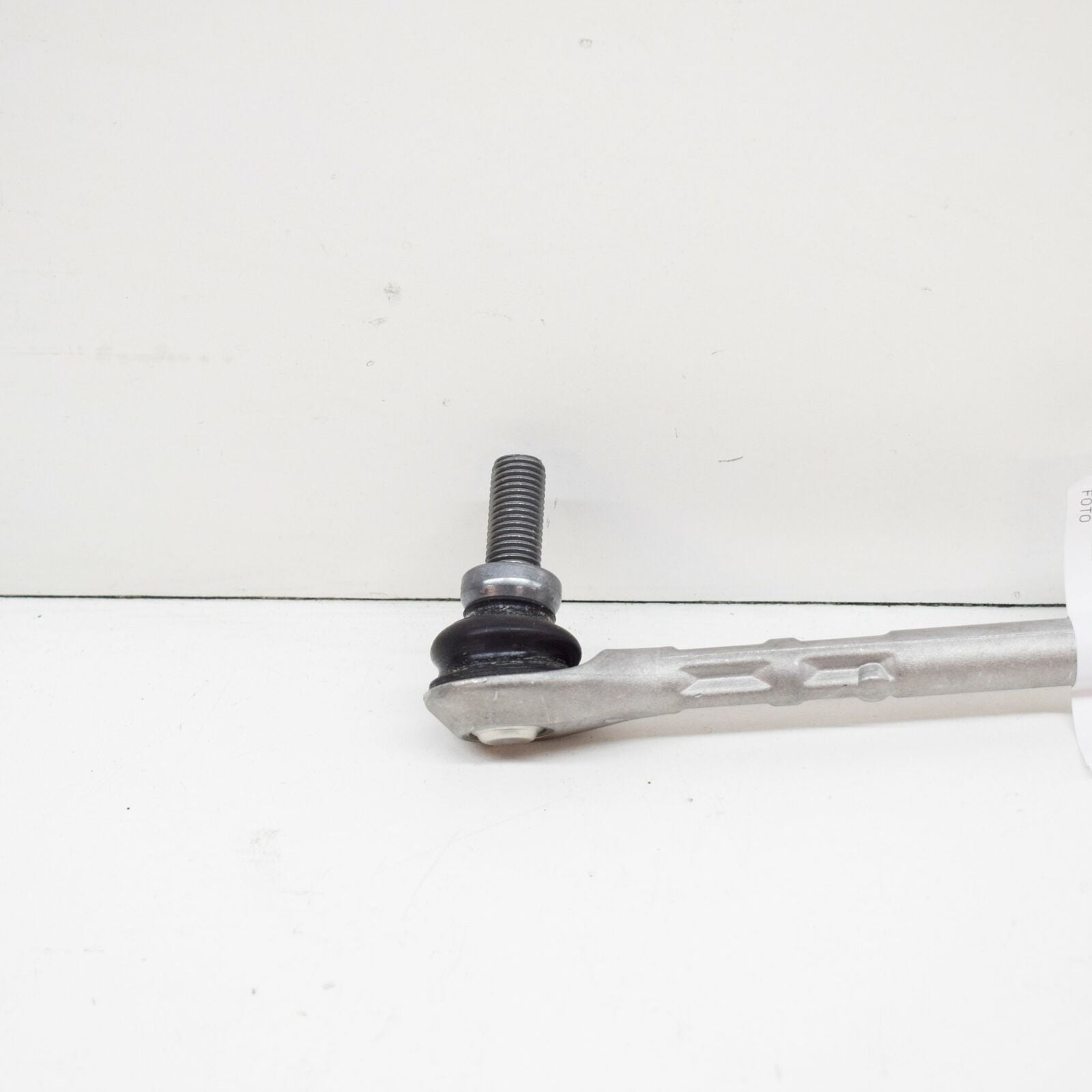 NEW MERCEDES-BENZ C W204 FRONT RIGHT TORSION BAR ROD A204320388964 ORIGINAL