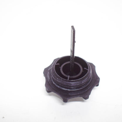 new bmw e38 e46 e60 e61 e63 power steering reservoir cap 32411092649 1092649