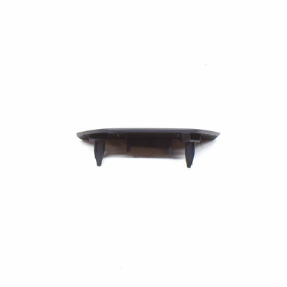 NEW AUDI SQ7 4M FRONT LEFT HEADLIGHT WASHER COVER LOWER 4M0807753DGRU ORIGINAL