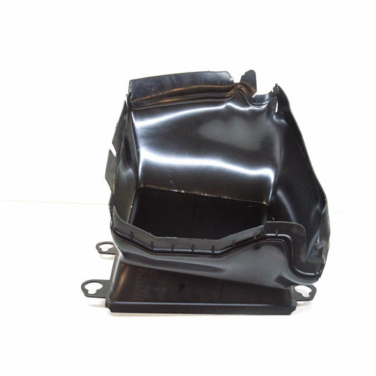 NEW AUDI Q7 4M 3.0 TFSI 245KW AIR DUCT RIGHT SIDE 4M0121334E 2015