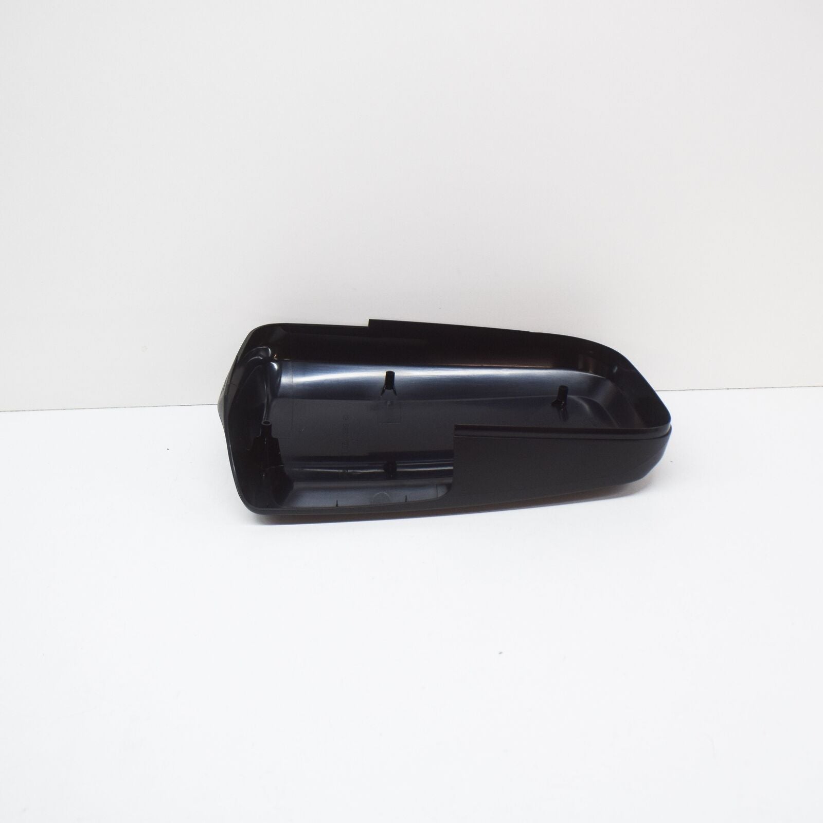 NEW MERCEDES-BENZ SPRINTER 906 FRONT LEFT DOOR MIRROR SHELL A0018110022 ORIGINAL