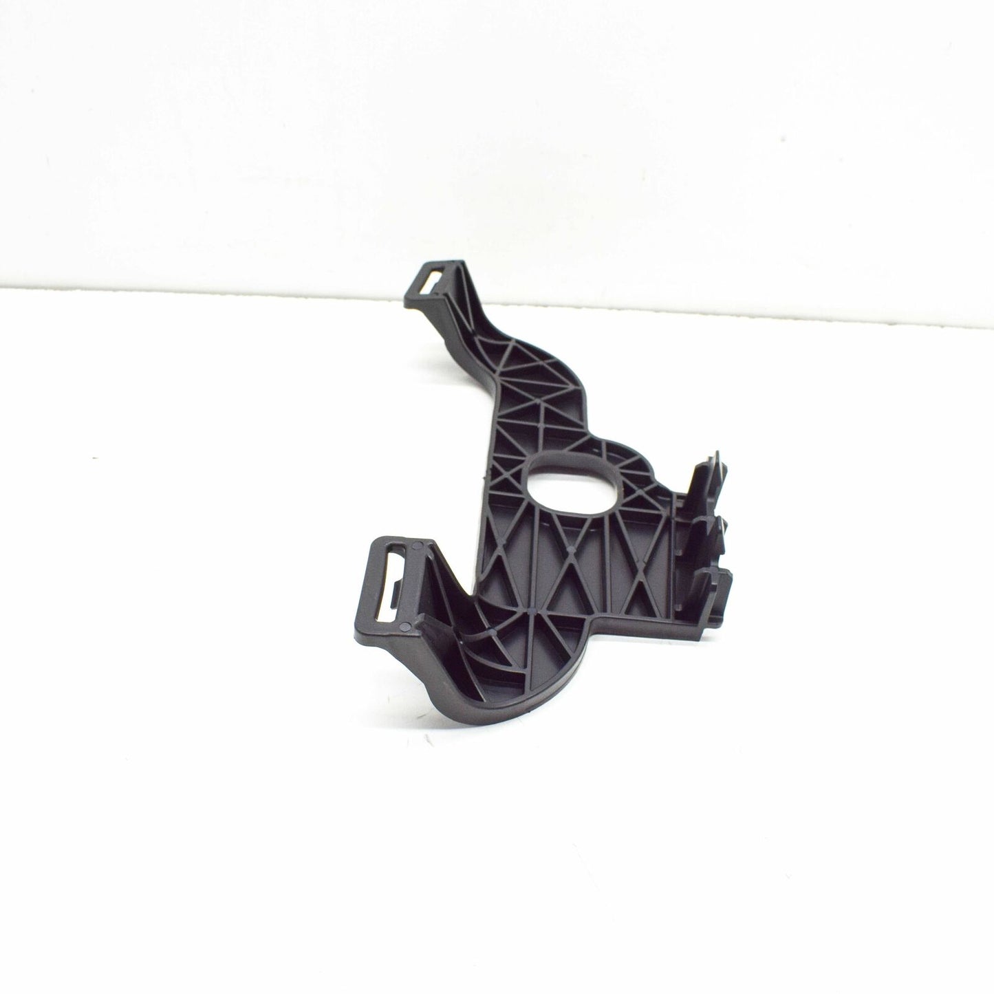 NEW MERCEDES-BENZ C W204 FRONT BUMPER RIGHT REINFORMCEMENT A2048850416 ORIGINAL