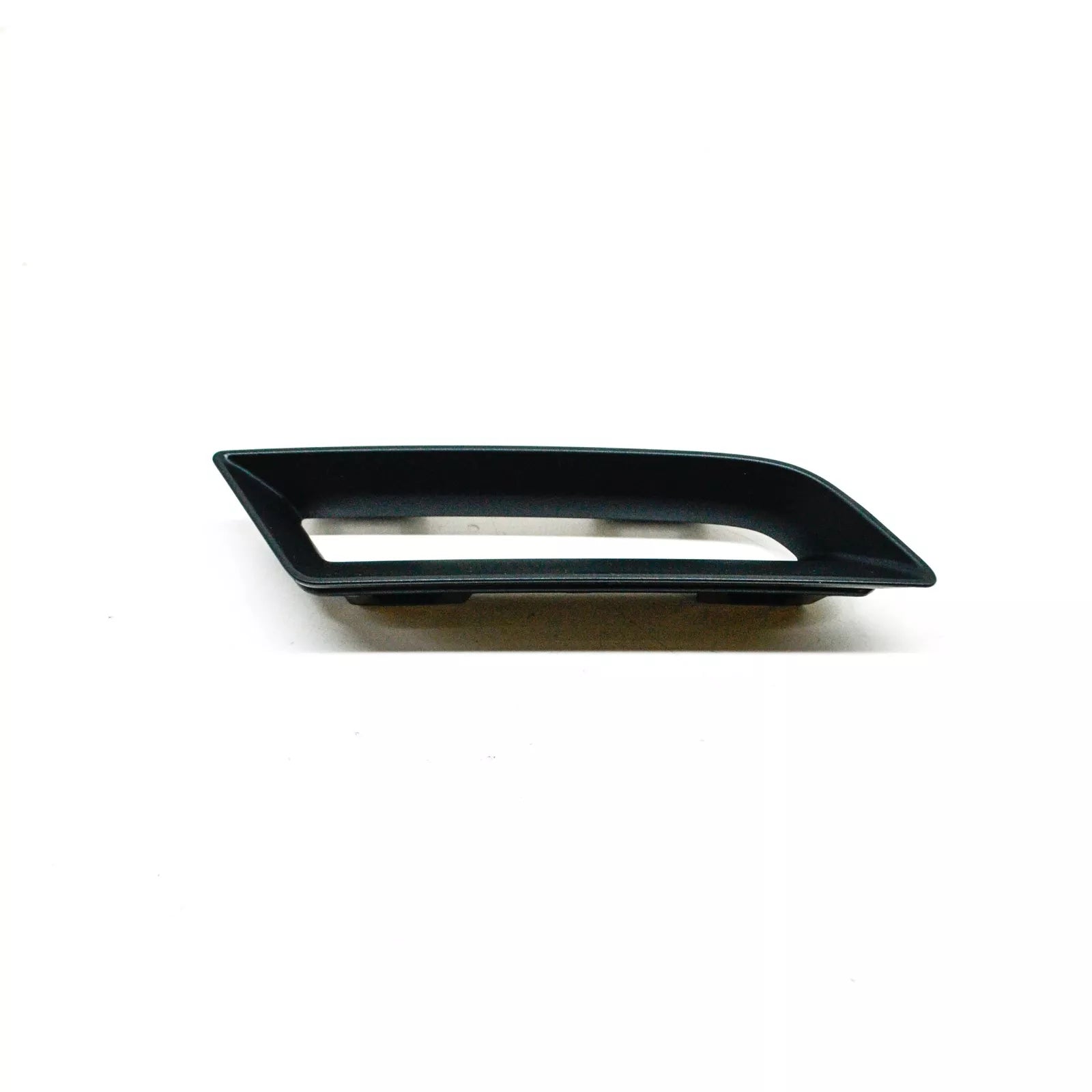 NEW AUDI TT ROADSTER FV 8S MK3 FRONT LEFT GRILLE MOLDING 8S0807151E ORIGINAL