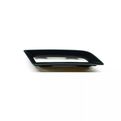 NEW AUDI TT ROADSTER FV 8S MK3 FRONT LEFT GRILLE MOLDING 8S0807151E ORIGINAL