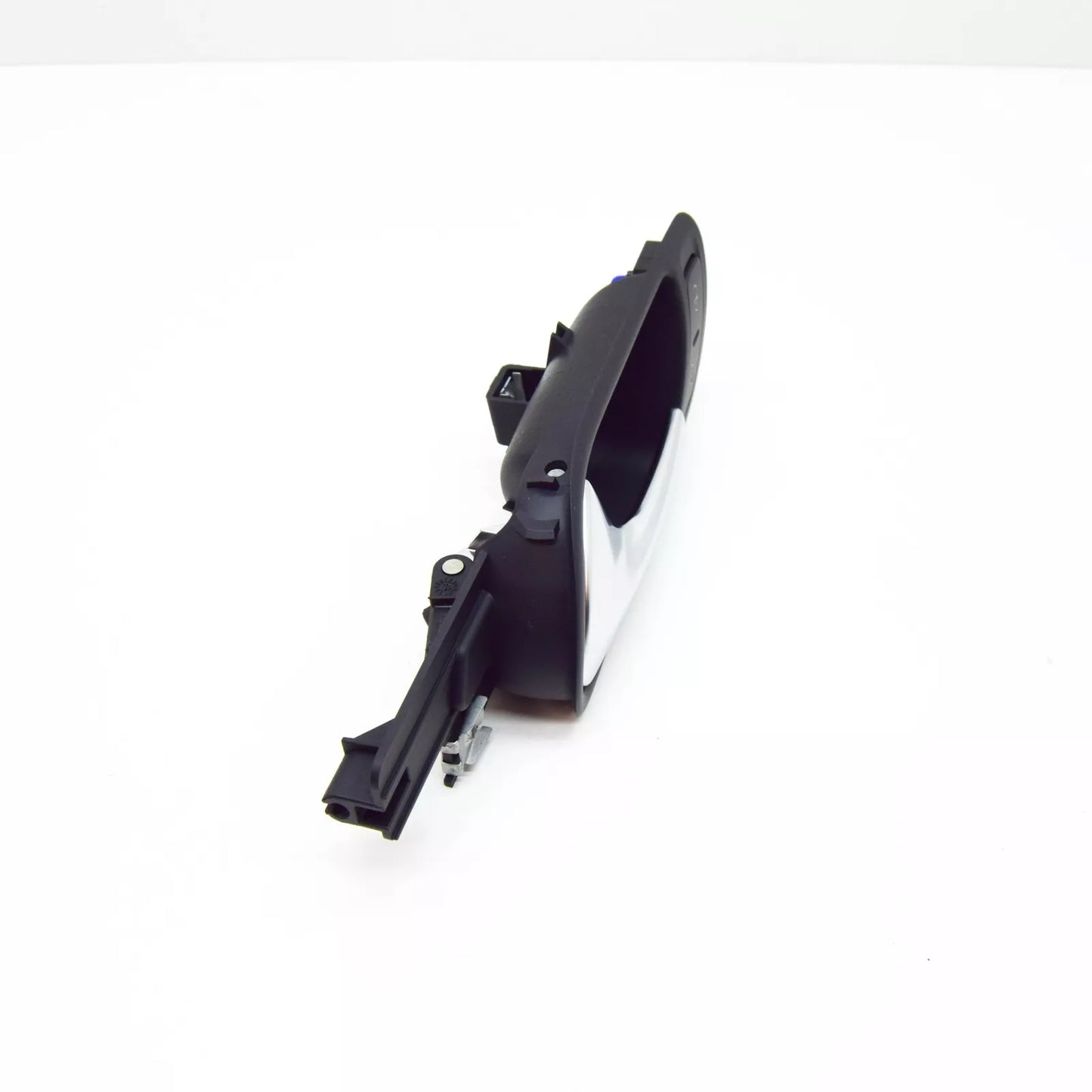 NEW VW GOLF V 1K MK5 LEFT FRONT INTERIOR DOOR HANDLE LHD 1K1837113HUAQ ORIGINAL