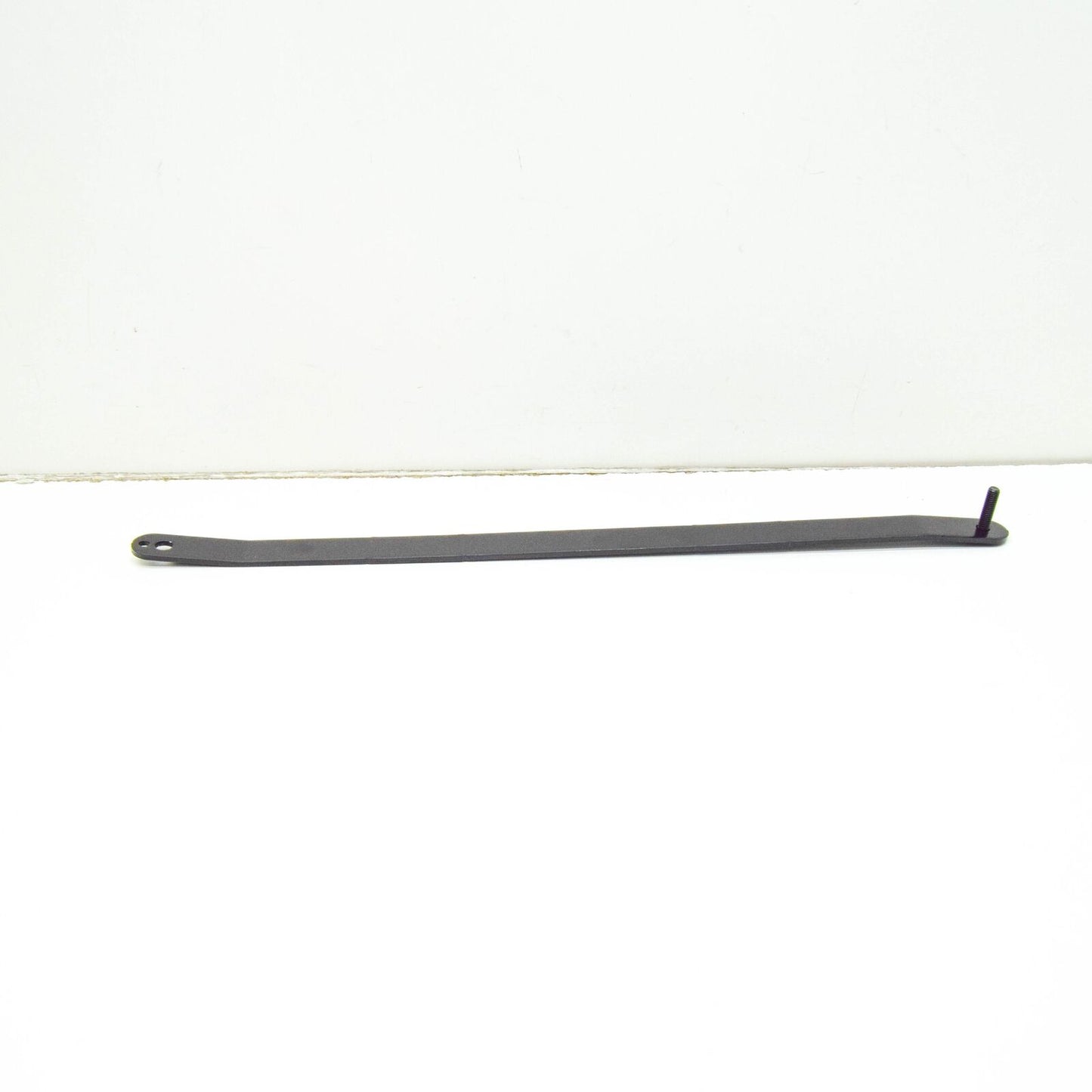 NEW MERCEDES-BENZ S W223 FRONT REINFORCEMENT STRUT A2236210400 ORIGINAL