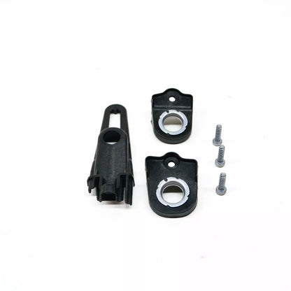 NEW VOLKSWAGEN TOUAREG MK2 7P FRONT LEFT HEADLIGHT REPAIR KIT 7P0998225A