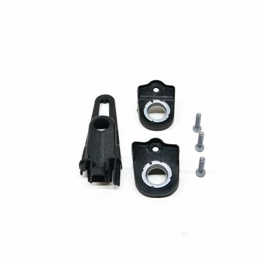 NEW VOLKSWAGEN TOUAREG MK2 7P FRONT LEFT HEADLIGHT REPAIR KIT 7P0998225A