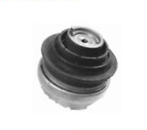 new mb e-class w210 engine mount a2022402917 4.3 petrol 205kw original