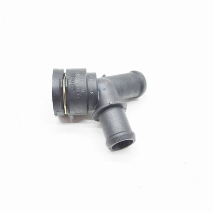 NEW VOLKSWAGEN ARTEON 3H7 QUICK ACTING COUPLING 5Q0122291AB