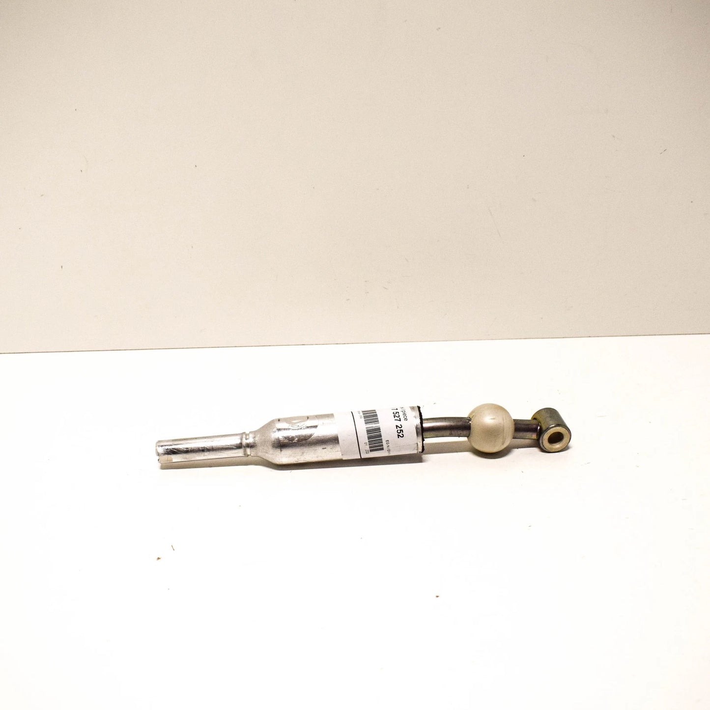 NEW BMW 3 E46 MANUAL GEAR SHIFT LEVER 25117527252 7527252 ORIGINAL