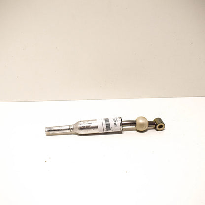 NEW BMW 3 E46 MANUAL GEAR SHIFT LEVER 25117527252 7527252 ORIGINAL
