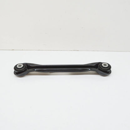 NEW MERCEDES-BENZ C-CLASS W203 REAR SIDE CONTROL ARM A2103503806 ORIGINAL