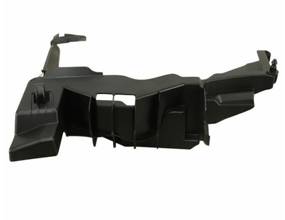 new ford tourneo connect mk2 dash reinforcement upper left panel 1822370