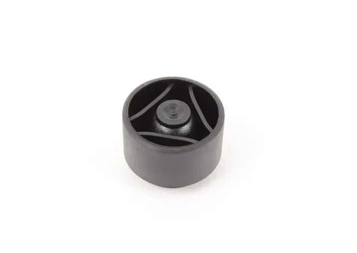 NEW MERCEDES-BENZ GLS X166 AIR CLEANER BODY INSULATOR A1560940085 ORIGINAL