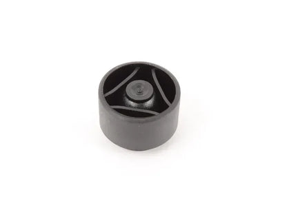 NEW MERCEDES-BENZ GLS X166 AIR CLEANER BODY INSULATOR A1560940085 ORIGINAL