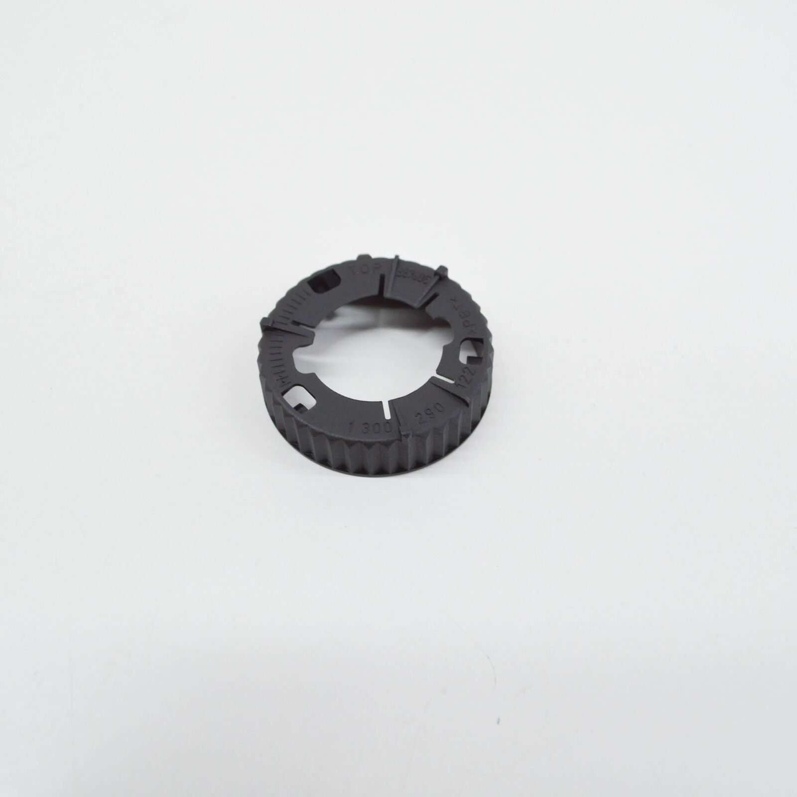 new bmw 3 e46 low beam bulb retainer 63126905323 6905323 original