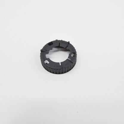 new bmw 3 e46 low beam bulb retainer 63126905323 6905323 original