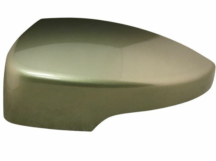 new ford kuga mk2 c520 front left door mirror cover 1828249 original