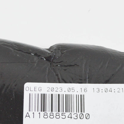 NEW MERCEDES-BENZ CLA C118 FRONT LEFT FENDER ABSORBER A1188854300 ORIGINAL