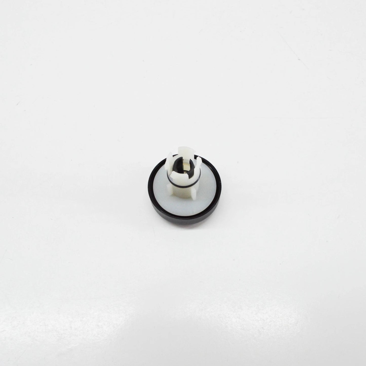 NEW MERCEDES-BENZ ML W164 TRANSMISSION BREATHER A7252709203 ORIGINAL