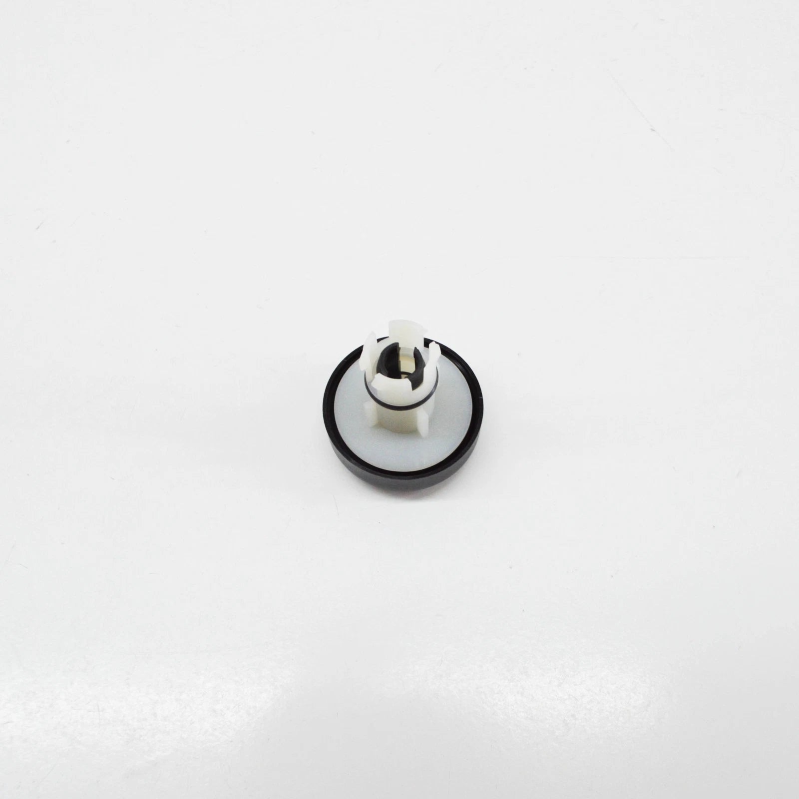 NEW MERCEDES-BENZ ML W164 TRANSMISSION BREATHER A7252709203 ORIGINAL