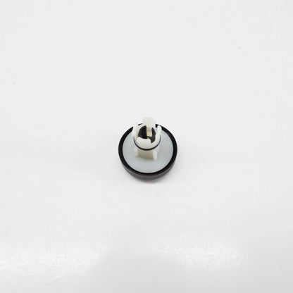 NEW MERCEDES-BENZ ML W164 TRANSMISSION BREATHER A7252709203 ORIGINAL