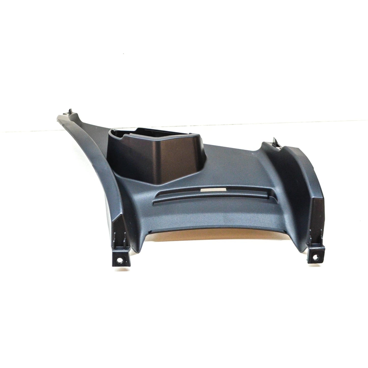 NEW BMW X5 F15 LEFT AIR DUCT COVER TRIM 51117308037 7308037 2015 ORIGINAL