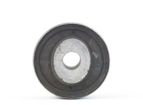 NEW MERCEDES-BENZ C W202 REAR SUBFRAME RUBBER MOUNTING A2023511142 ORIGINAL