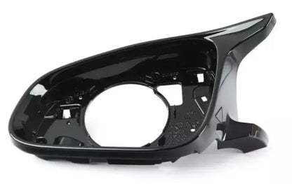 NEW BMW 3 F30 M FRONT LEFT DOOR MIRROR SUPPORT FRAME 51168059553 ORIGINAL