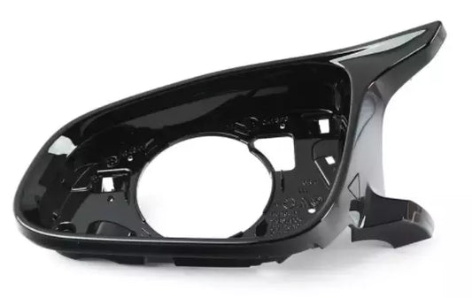 NEW BMW 3 F30 M FRONT LEFT DOOR MIRROR SUPPORT FRAME 51168059553 ORIGINAL