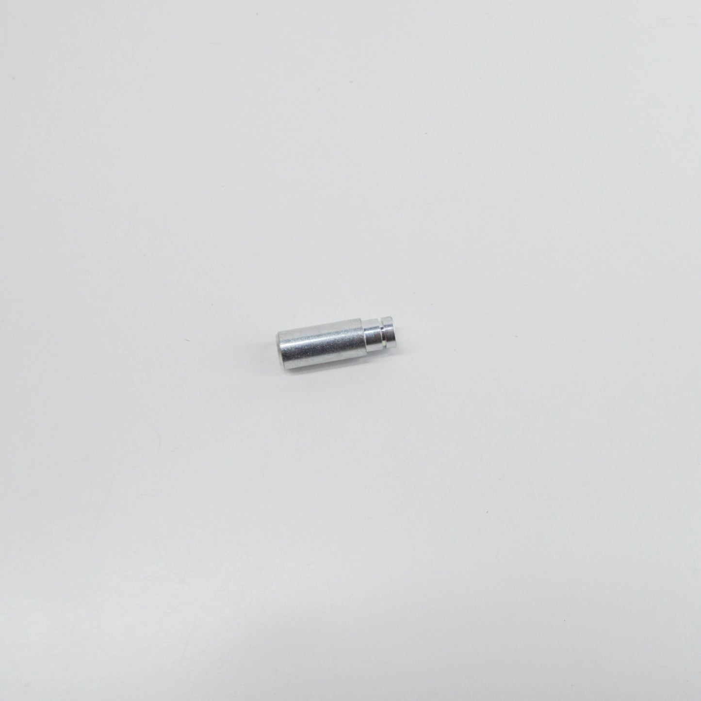 new bmw 3 e36 input cylinder clutch securing pin 1159047 21521159047 original
