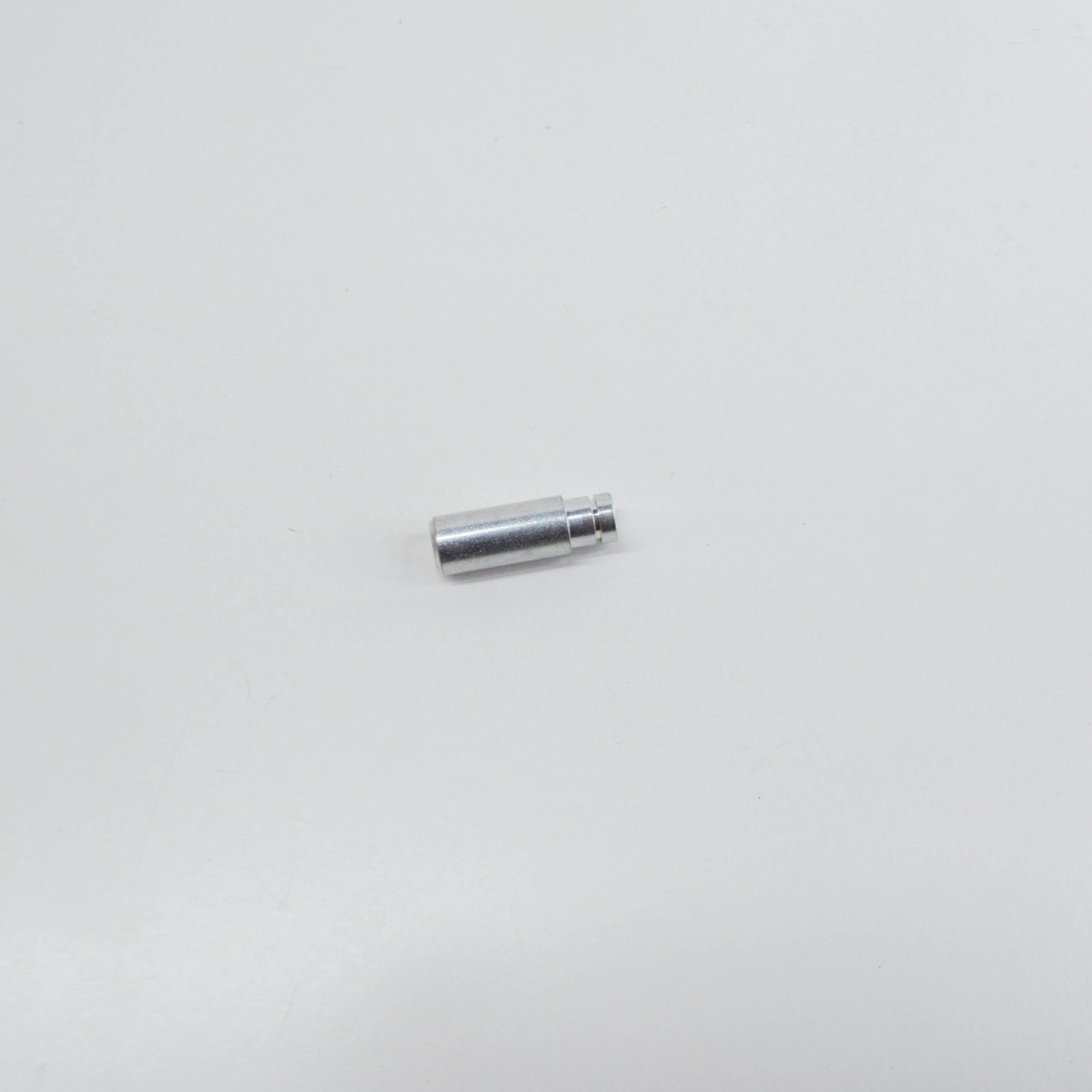new bmw 3 e36 input cylinder clutch securing pin 1159047 21521159047 original