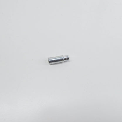new bmw 3 e36 input cylinder clutch securing pin 1159047 21521159047 original
