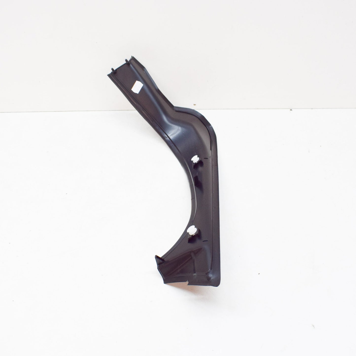 new bmw 5 g30 rear right water channel panel trim 51499448944 9448944 original