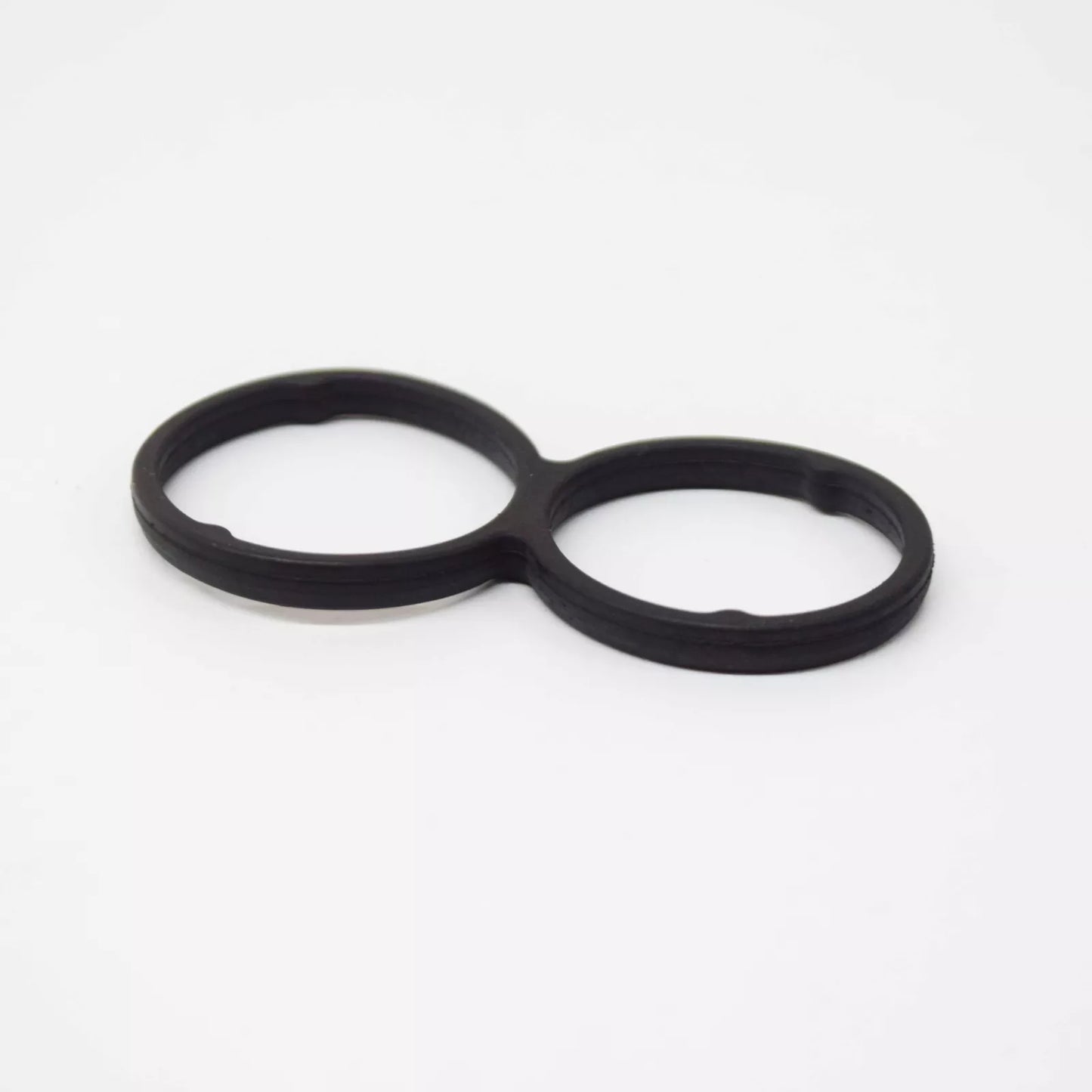 NEW AUDI R8 4S OIL FILTER SEAL 079103121BE 2018 ORIGINAL