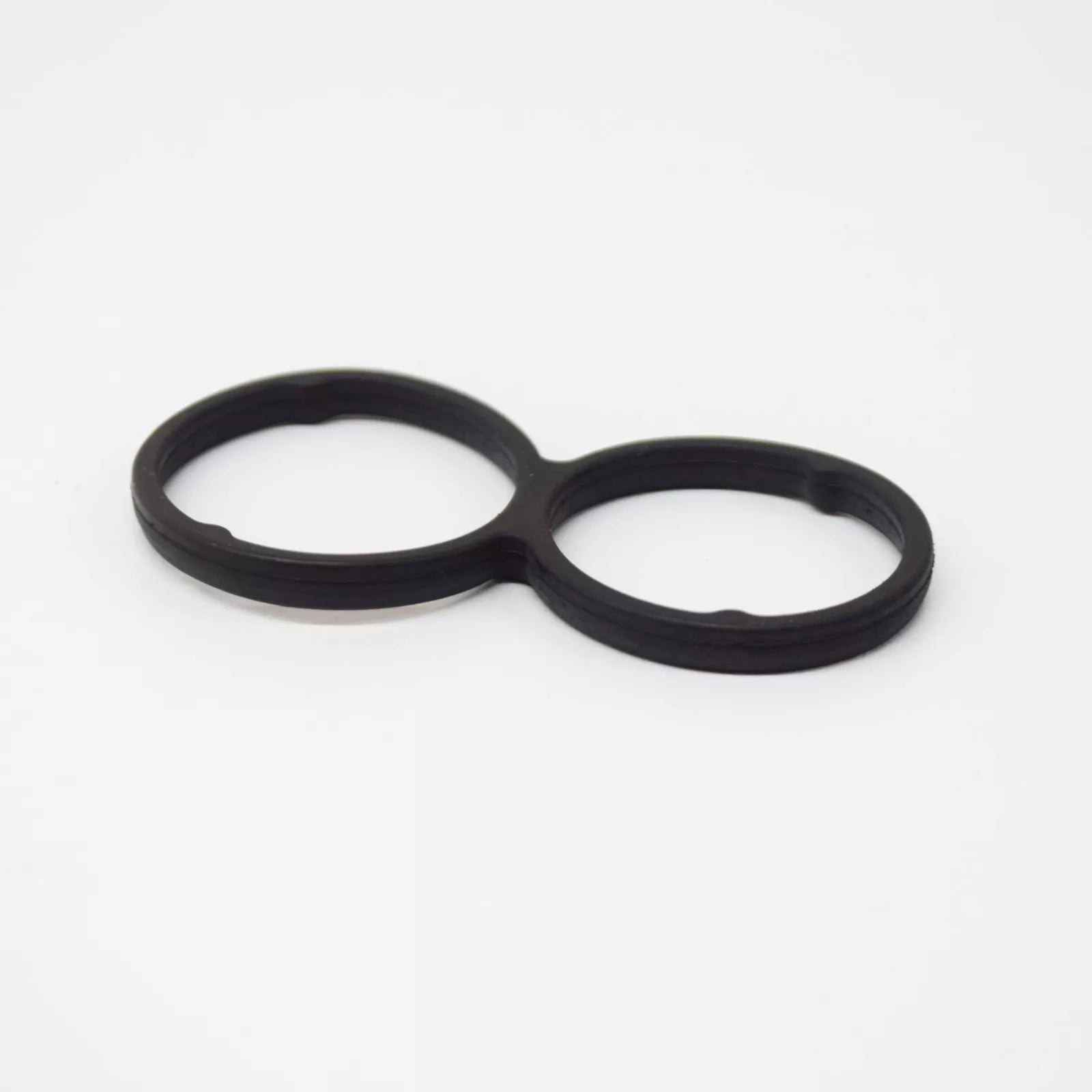 NEW AUDI R8 4S OIL FILTER SEAL 079103121BE 2018 ORIGINAL