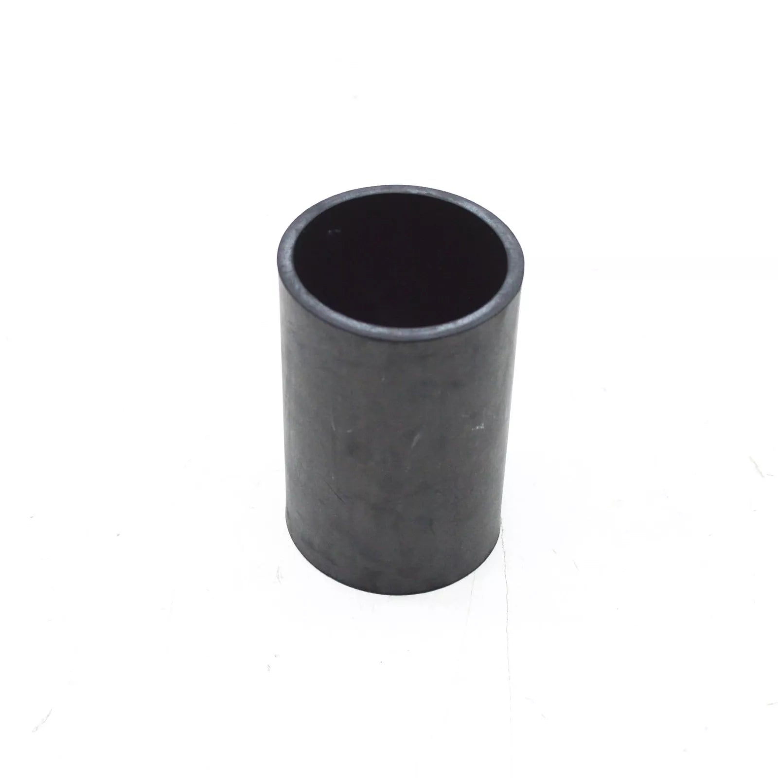 NEW BMW 2 CABRIO F23 FUEL FILLER KNECK 16117305467 7305467 ORIGINAL