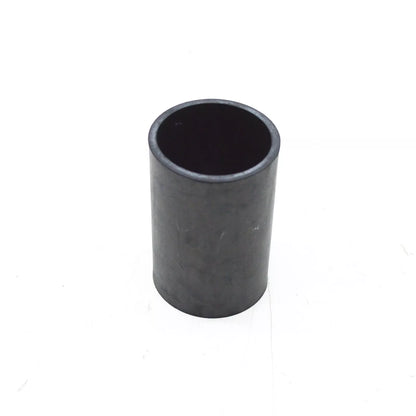 NEW BMW 2 CABRIO F23 FUEL FILLER KNECK 16117305467 7305467 ORIGINAL