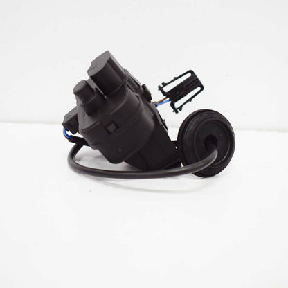 NEW VOLKSWAGEN TIGUAN 5N FUEL DOOR ACTUATOR 5N0810773F + ORIGINAL