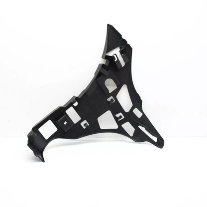 NEW MERCEDES-BENZ S W222 FRONT LEFT BUMPER BRACKET A2228858900 ORIGINAL