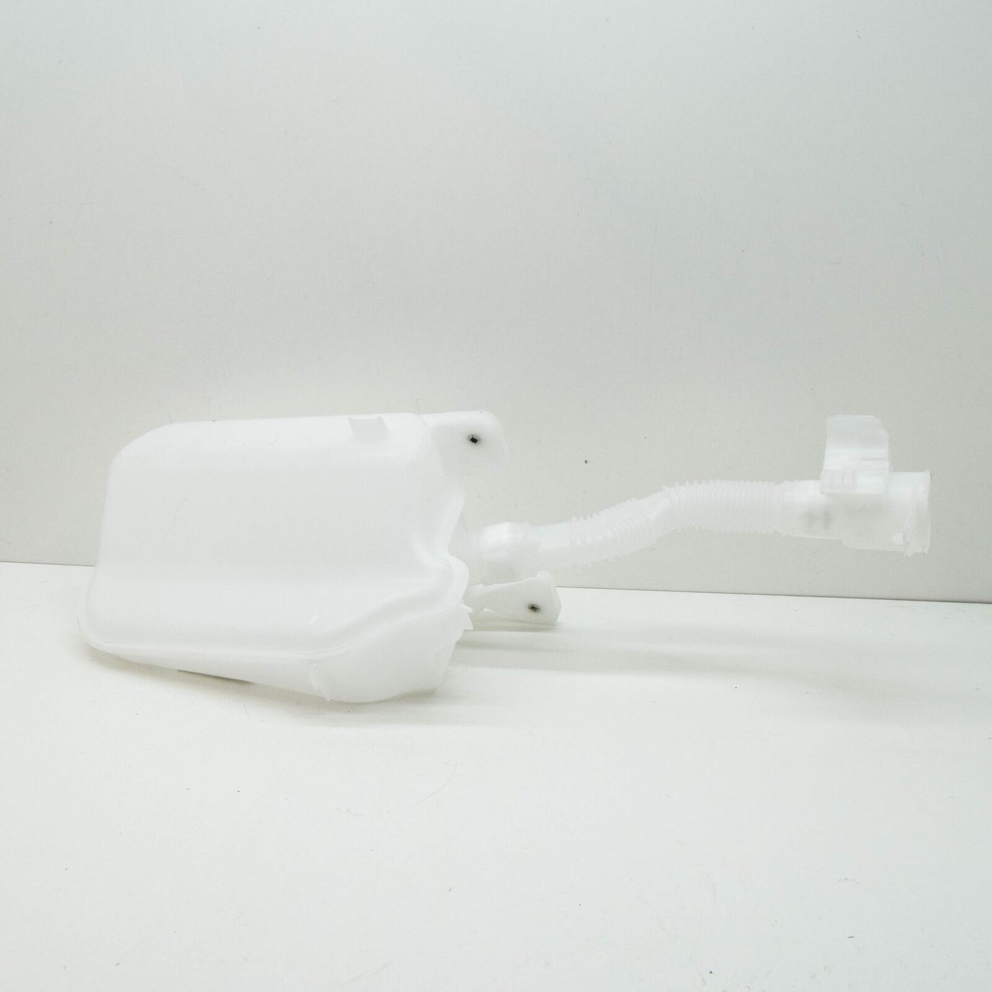 new volkswagen t-roc a11 window washer reservoir tank 2ga955453d original