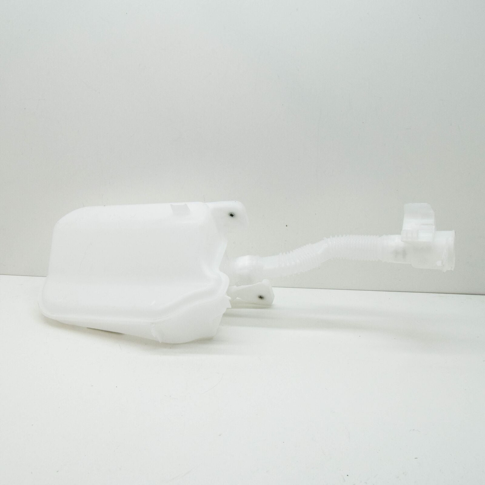 new volkswagen t-roc a11 window washer reservoir tank 2ga955453d original