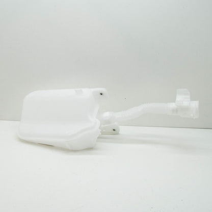 new volkswagen t-roc a11 window washer reservoir tank 2ga955453d original