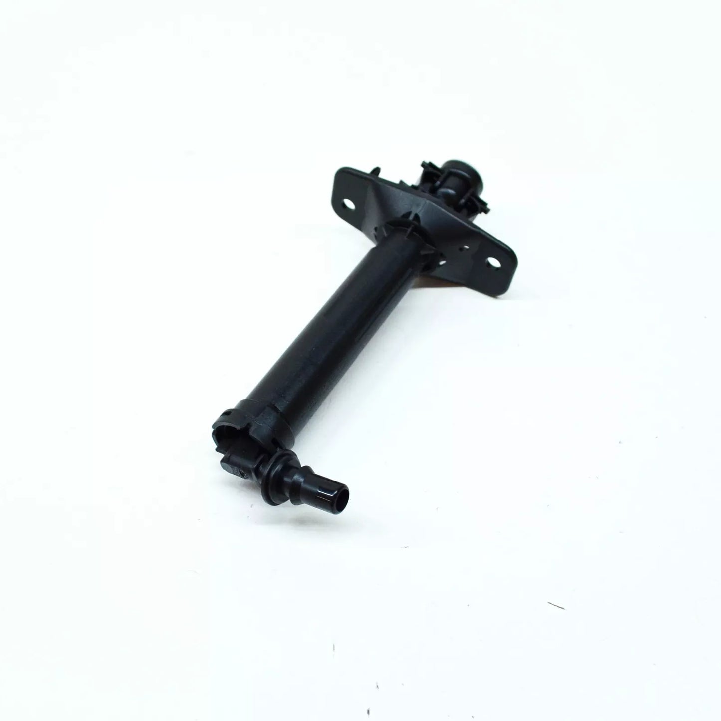 NEW AUDI A6 C7 RIGHT HEADLIGHT WASHER SPRAY NOZZLE 4G0955102A 2015