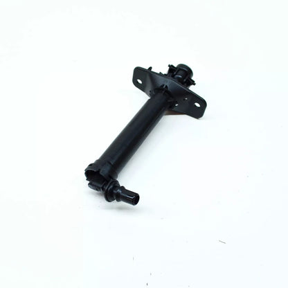 NEW AUDI A6 C7 RIGHT HEADLIGHT WASHER SPRAY NOZZLE 4G0955102A 2015