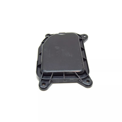 NEW VOLKSWAGEN PASSAT B8 3G LEFT HEADLIGHT COVER CAP 3G0998607A ORIGINAL