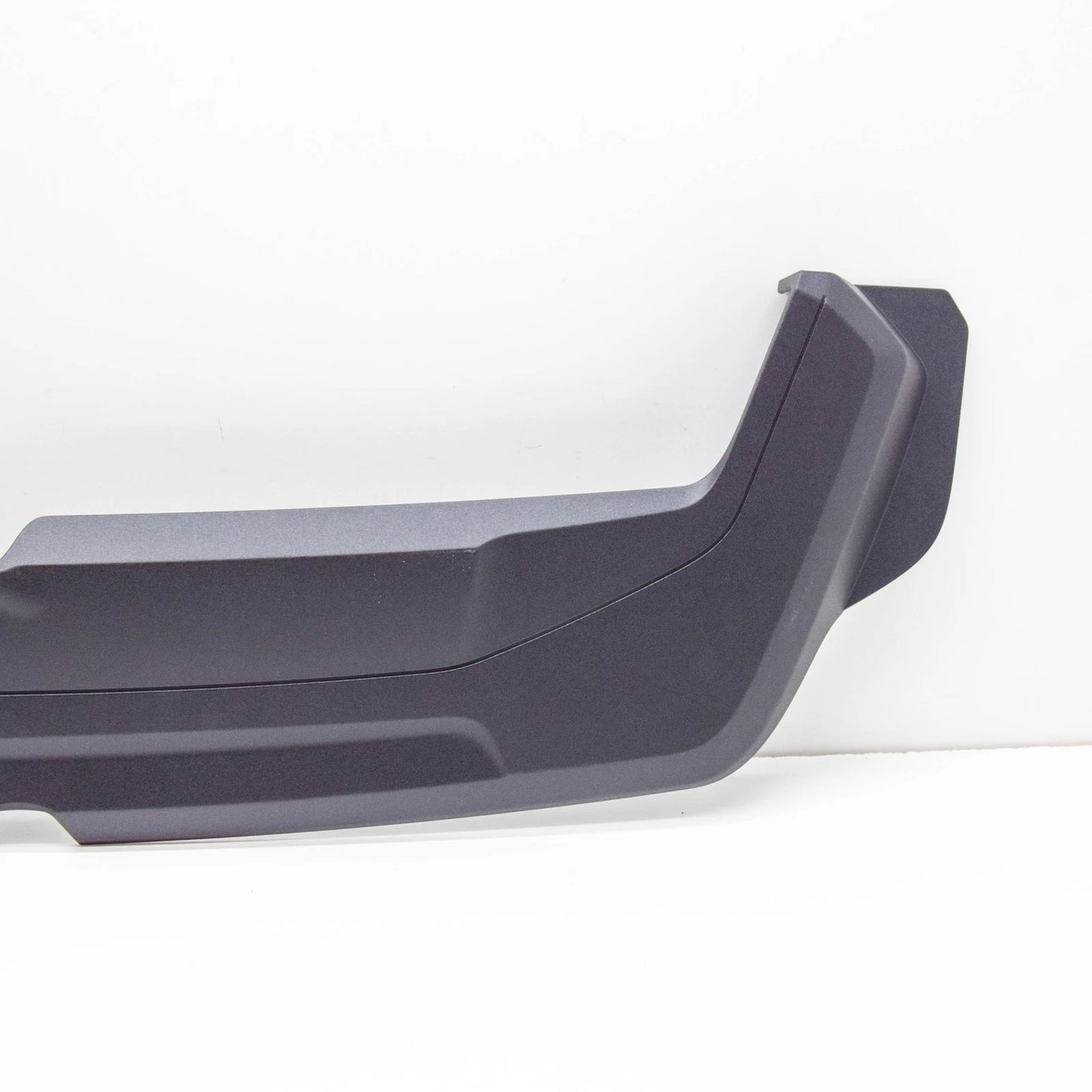 NEW BMW 3 F30 FRONT ENGINE ACOUSTIC COVER 11128645876 ORIGINAL