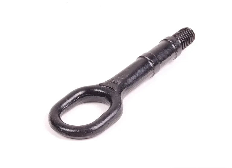 NEW AUDI A3 8P TOWING HOOK 1T0805615A ORIGINAL